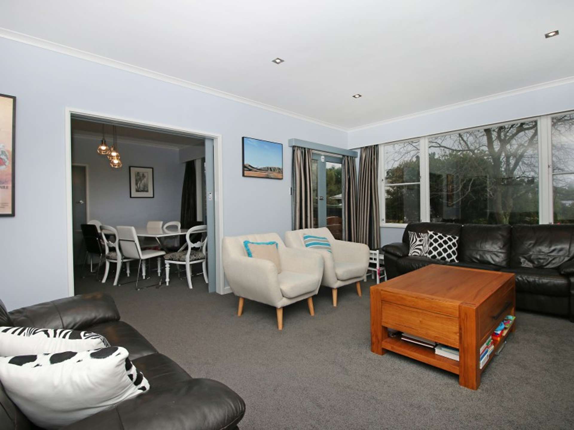 21 Highfield Road Feilding_0