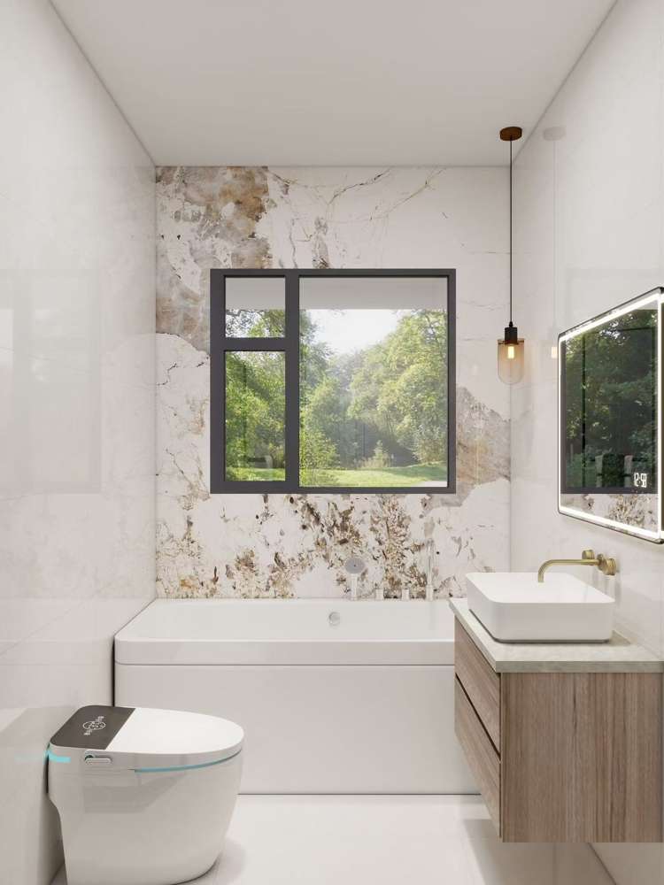 23 Whenuateitei Crescent Stanmore Bay_8