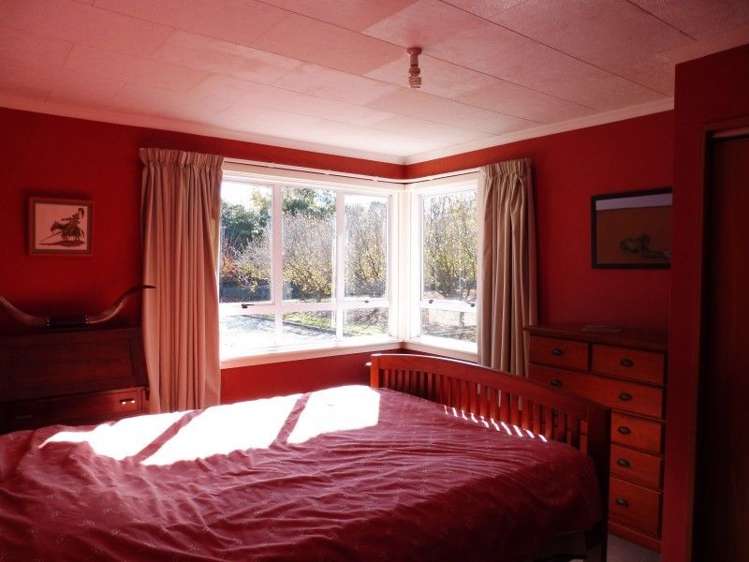 65 Rowley Crescent Grovetown_11