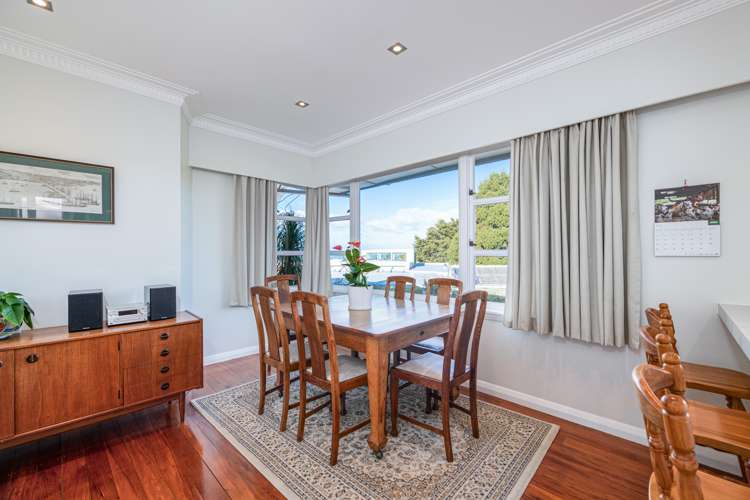 8 Ava Avenue Titirangi_10
