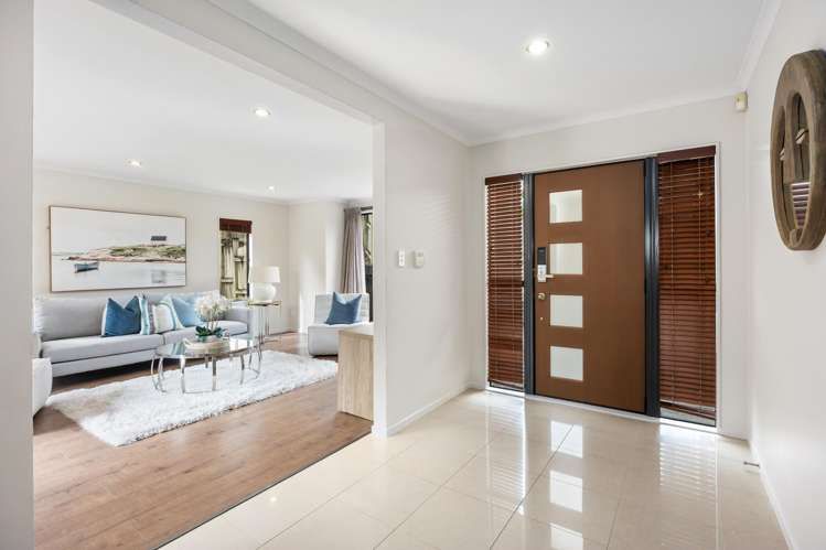 8 Mulu Place Albany_5