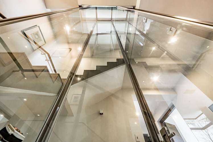 22A Brighton Road Parnell_11