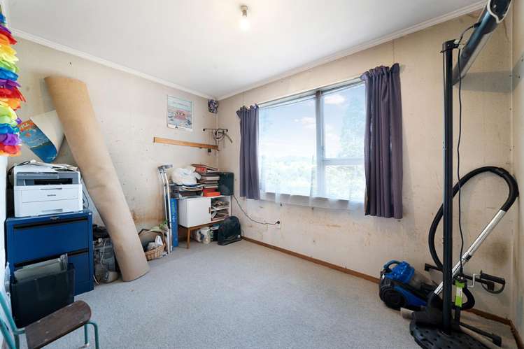 107 Captain Scott Road Glen Eden_14