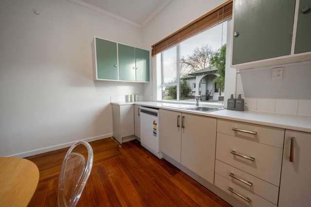 32 Chapman Street Richmond_4