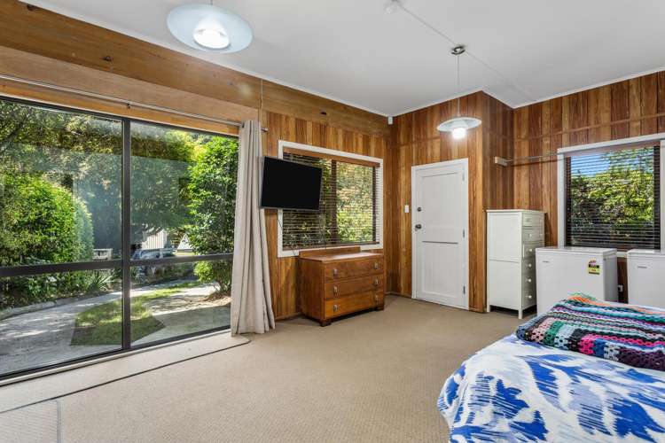 159 Pongakawa Valley Road Lake Rotoehu_29