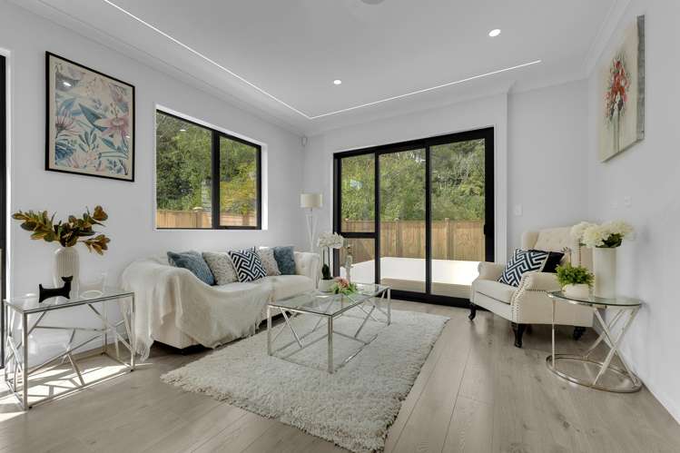 6 Skanda Crescent Flat Bush_6