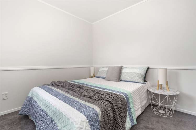 16/2 Grace Avenue Leamington_12