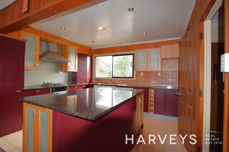 52 Tiroroa Avenue Te Atatu South_1