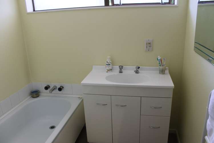 3 Ngahue Crescent Carters Beach_7