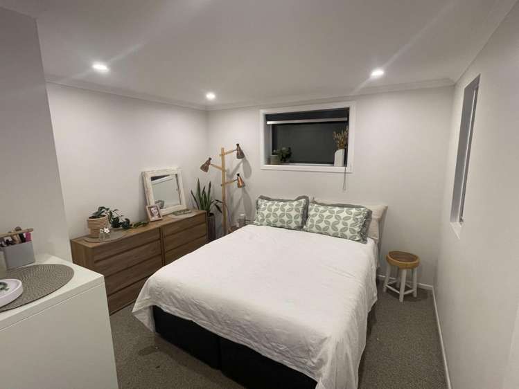93 Concord Avenue Mount Maunganui_14