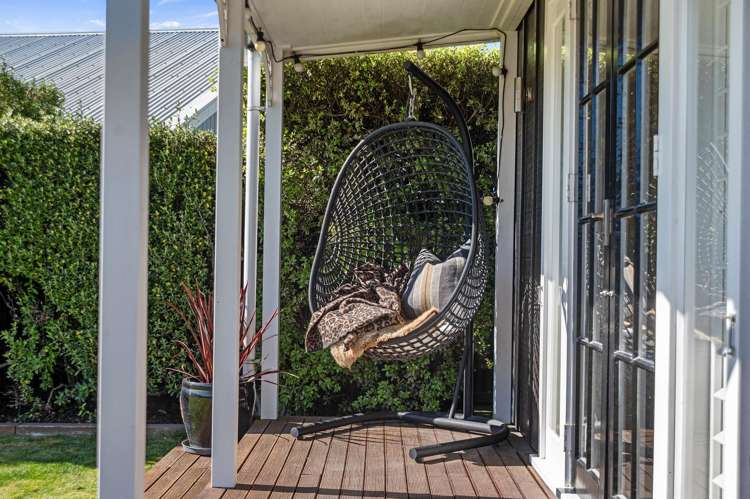 78 Grey Street Ashburton_25