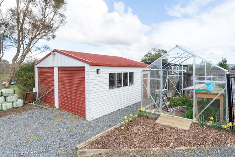 2180 Kakaramea Road Ngahinapouri_6