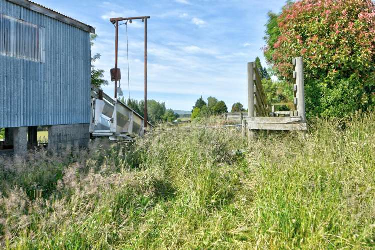 Charlton Road Upper Charlton_14