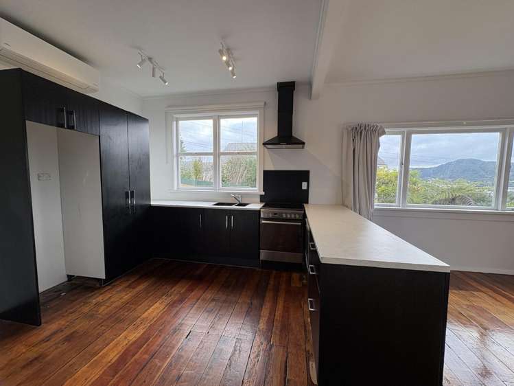 47 Anzac Road 11640_1