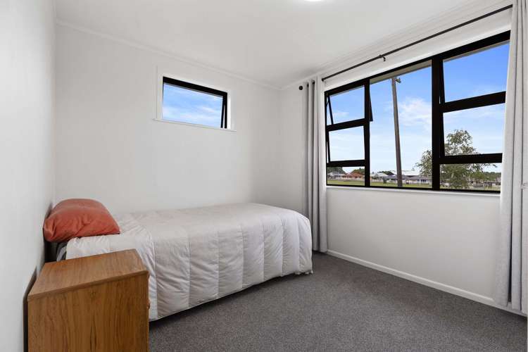 56 Koromiko Street Te Aroha_10