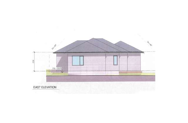 4 Haupa Nui Street Milldale_3