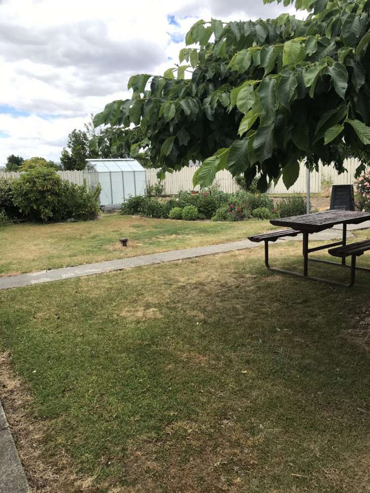 55 Hazlett Street Clyde_9