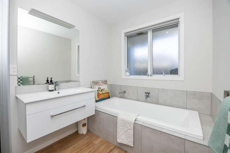 3 Sunset Close Otorohanga_14