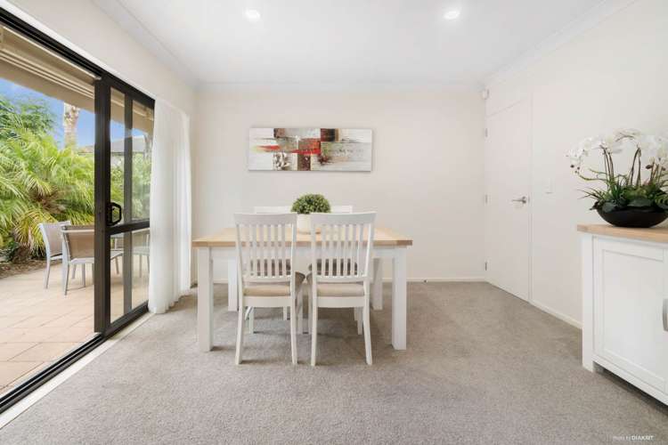 49 Turnberry Drive Wattle Downs_7