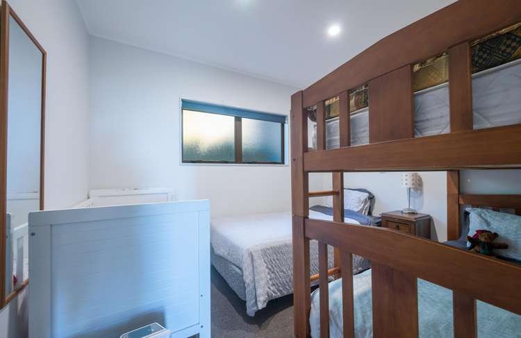 42 Old Mill Road Okiwi Bay_14