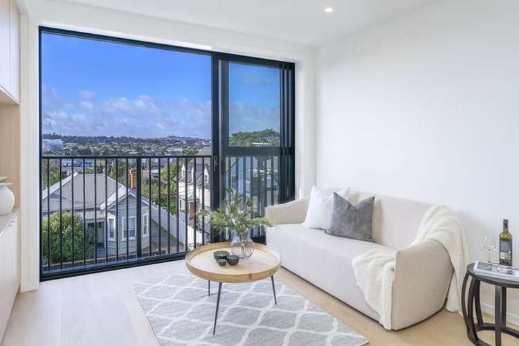 305/2 Finch Street Morningside_13