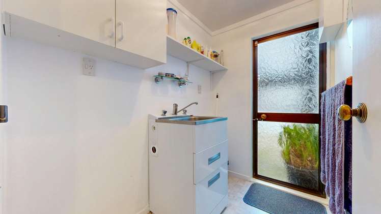 22 Weka Street Matamata_20