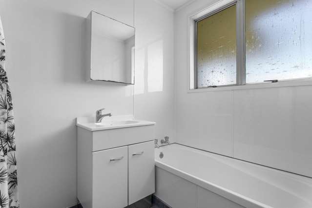 14 Watarawi Place Whakatane_4