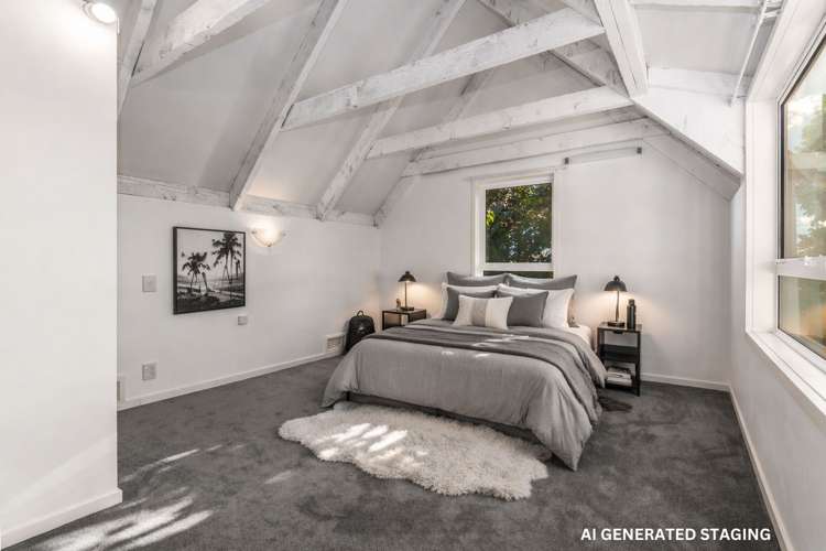 29b Sussex Street Levin_9