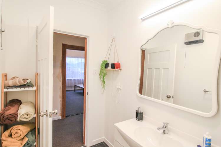 134 Scandrett Street Appleby_14