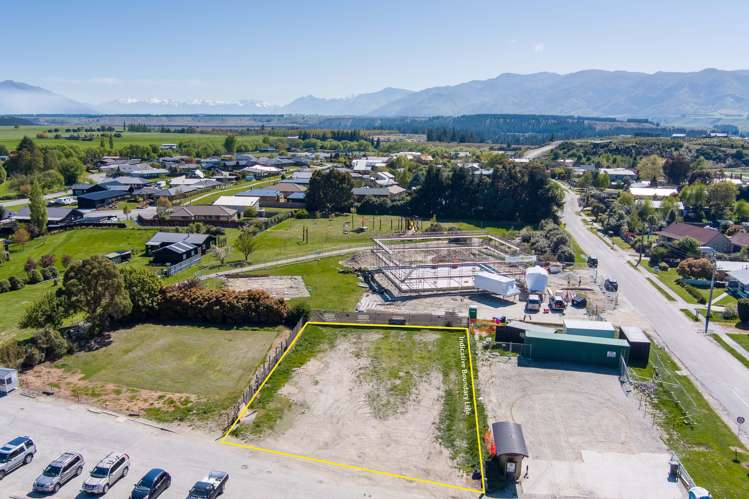 55 Main Road Luggate_3