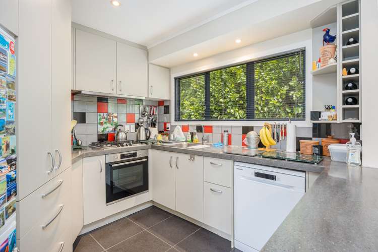 35 Earlsway Warkworth_6