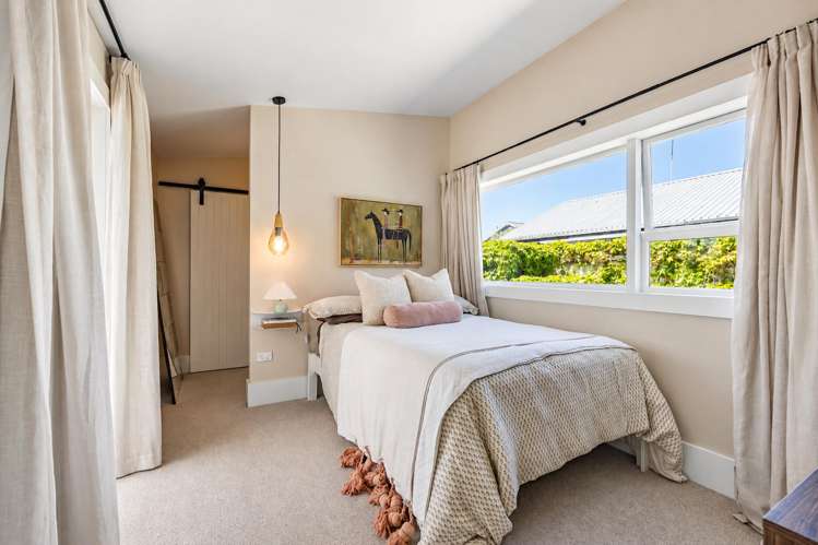 245A Carrington Street Vogeltown_27
