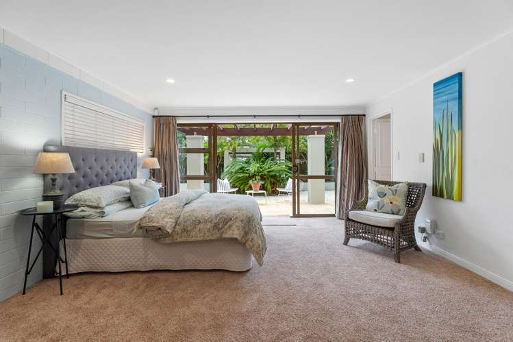 51 Grampian Road St Heliers_21