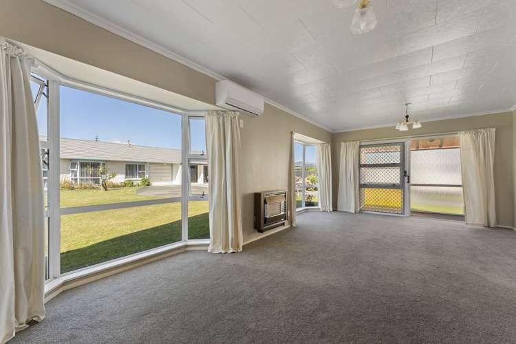 49a Bath Street Levin_7