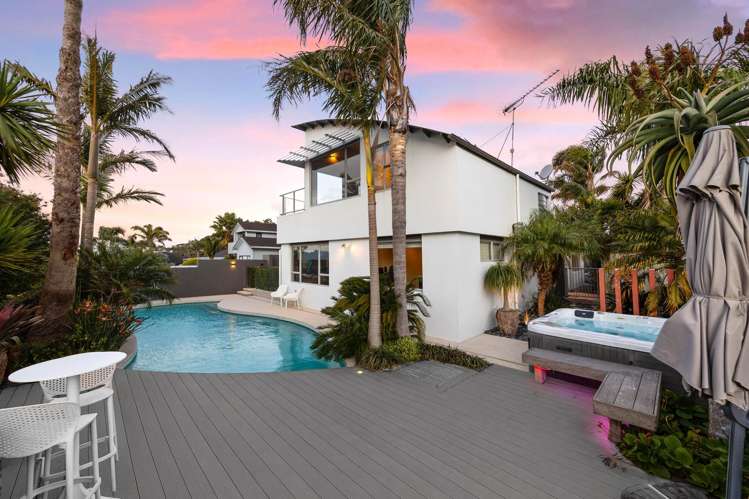 151 Pah Road Cockle Bay_13