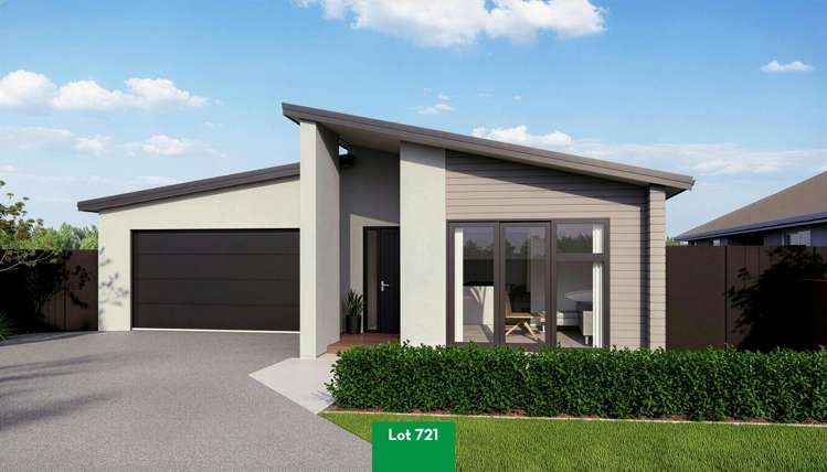 53 Tabraham Crescent_1