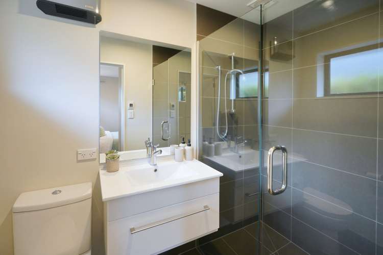 4 Aberdare Street Halswell_10