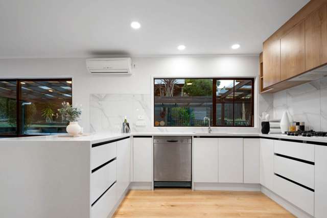 31 John Downs Drive Browns Bay_3