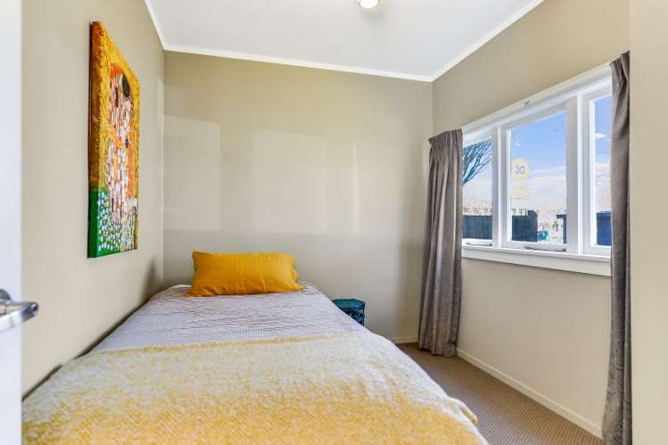 40 Willoughby Street Paeroa_11