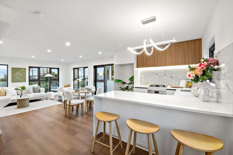 Lot 1/403 Mt Albert Road Mount Roskill_9