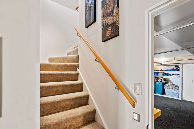 29 Acheron Heights Hanmer Springs_27