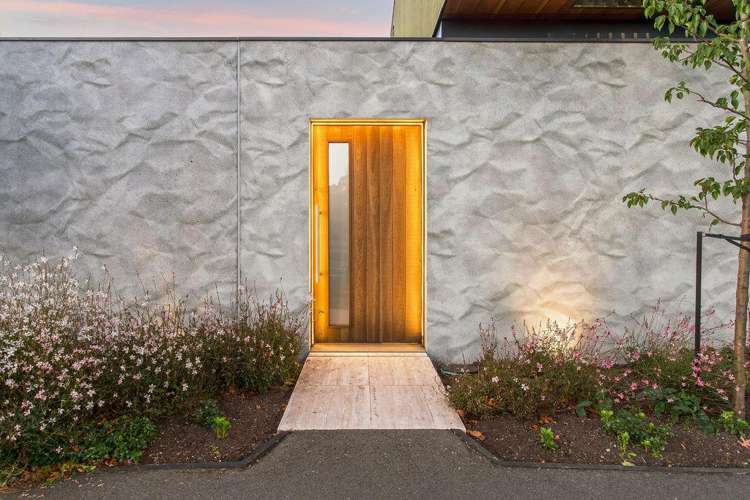 66 Fendalton Road Fendalton_34