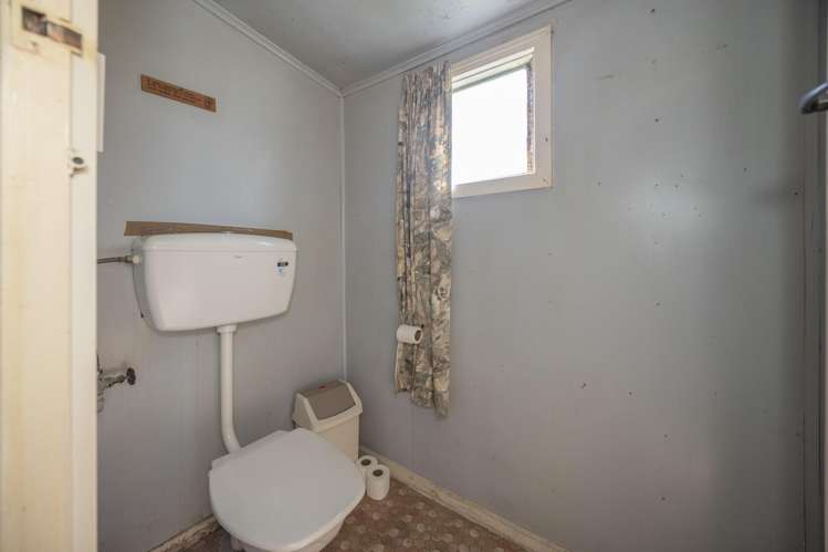 6 Orwell Street Oamaru_11