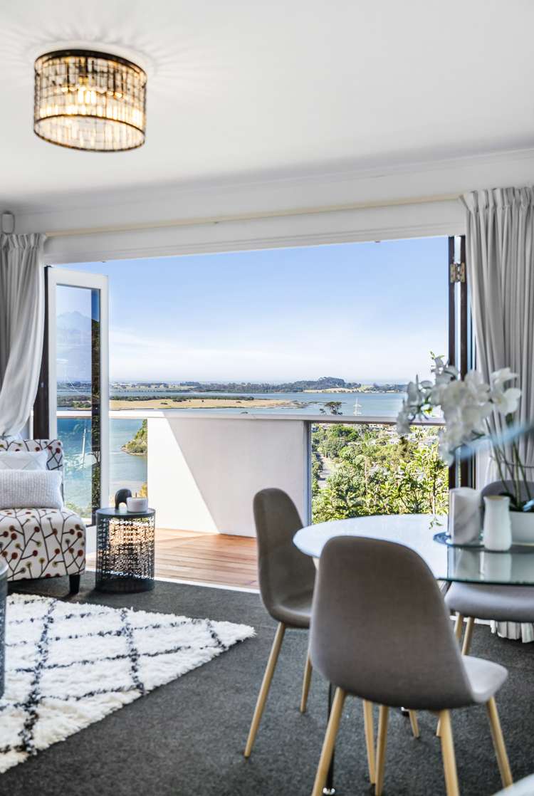 65 Carlton Street Hillsborough_6