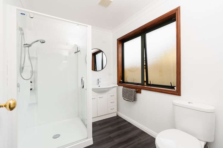 15 Watt Street Mosgiel_18