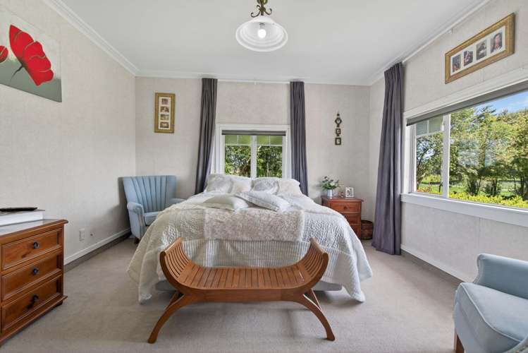 134 Paeroa-Tahuna Road Morrinsville_13