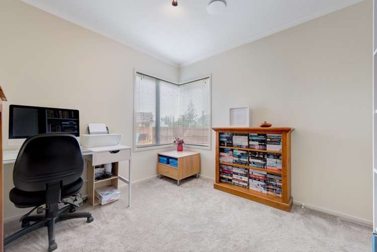 56a Shelly Bay Road Beachlands_14