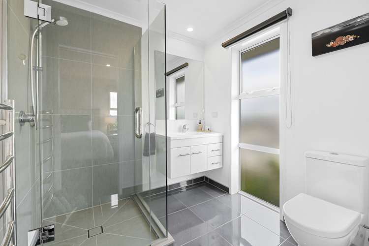 44 Bankside Road Silverdale_16