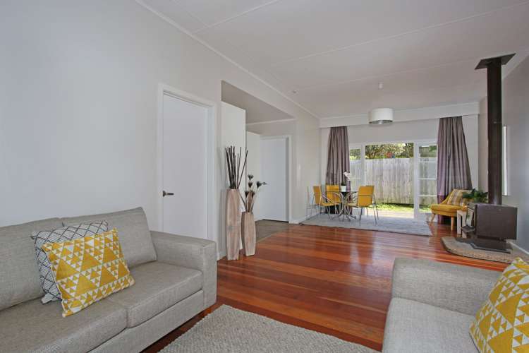 13 Campbell Street Waiuku_9