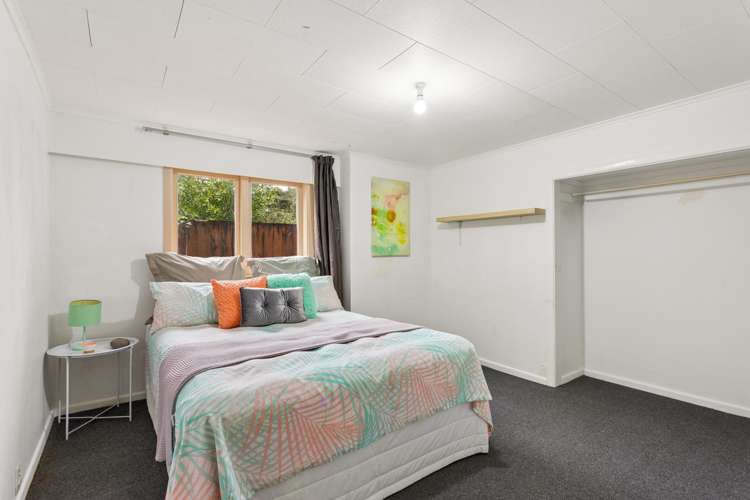 237 Woodlands Park Road Titirangi_14